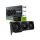 Karta graficzna NVIDIA ASUS GeForce RTX 5060 Ti Prime 16GB GDDR7 DLSS5